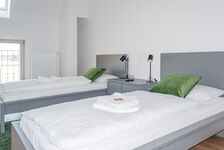Wohnung Matysek Bild 9 Wohnung Matysek Bild 9