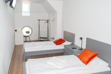 Wohnung Matysek Bild 6 Wohnung Matysek Bild 6