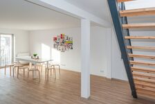 Wohnung Matysek Bild 8 Wohnung Matysek Bild 8