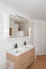 Wohnung Matysek Bild 1 Wohnung Matysek Bild 1