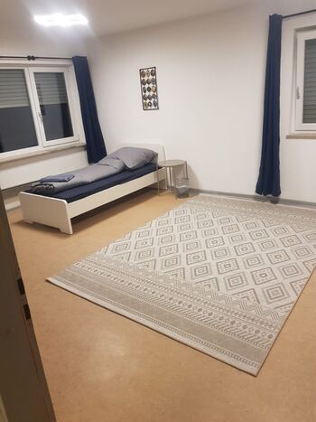 Monteurzimmer Calw - Monteur24 Zdjęcie 4 Monteurzimmer Calw - Monteur24 Zdjęcie 4