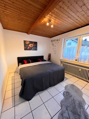 Wohnung in Kapellenstraße, Ettinghausen Wohnung in Kapellenstraße, Ettinghausen
