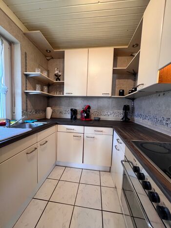 Monteurwohnung „Happy Holiday“ Westerwald. 24std Check-in Bild 5 Monteurwohnung „Happy Holiday“ Westerwald. 24std Check-in Bild 5