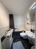 Wohnung in Kapellenstraße, Ettinghausen Bild 8 Wohnung in Kapellenstraße, Ettinghausen Bild 8