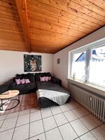 Wohnung in Kapellenstraße, Ettinghausen Bild 3 Wohnung in Kapellenstraße, Ettinghausen Bild 3