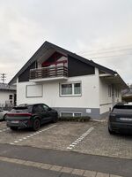 Wohnung in Kapellenstraße, Ettinghausen Bild 9 Wohnung in Kapellenstraße, Ettinghausen Bild 9