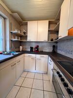 Wohnung in Kapellenstraße, Ettinghausen Bild 5 Wohnung in Kapellenstraße, Ettinghausen Bild 5