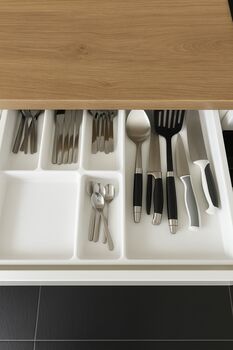 Monteurwohnung / Monteurzimmer in Krefeld Zdjęcie 5 Monteurwohnung / Monteurzimmer in Krefeld Zdjęcie 5