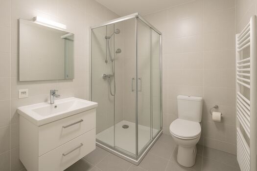 Zentral Monteurzimmer Monteurwohnung in Göttingen-Grone Bild 3 Zentral Monteurzimmer Monteurwohnung in Göttingen-Grone Bild 3