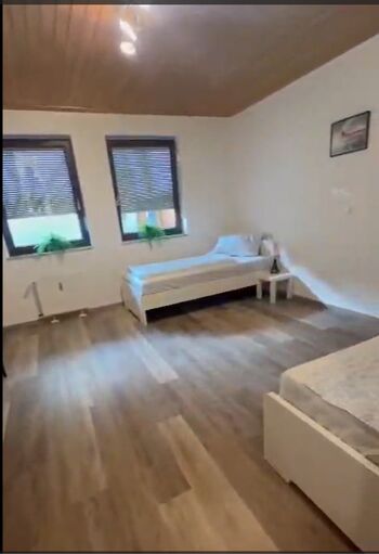 Wohnung Moser Bild 4 Wohnung Moser Bild 4