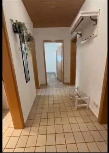 Wohnung Moser Bild 2 Wohnung Moser Bild 2
