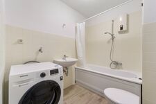 Monteurunterkünfte in Hettenleidelheim – 24h Check-In Bild 3 Monteurunterkünfte in Hettenleidelheim – 24h Check-In Bild 3