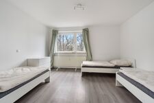 Monteurunterkünfte in Hettenleidelheim – 24h Check-In Bild 1 Monteurunterkünfte in Hettenleidelheim – 24h Check-In Bild 1