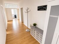 Mitarbeiterwohnung im Grünen Bild 5 Mitarbeiterwohnung im Grünen Bild 5