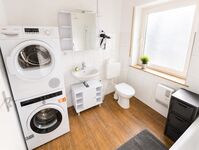Mitarbeiterwohnung im Grünen Bild 6 Mitarbeiterwohnung im Grünen Bild 6