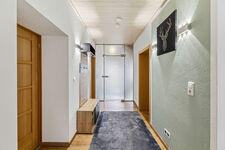 Casadesaler - Eschenbach - 2 Wohnungen bis zu 10 Personen Bild 11 Casadesaler - Eschenbach - 2 Wohnungen bis zu 10 Personen Bild 11