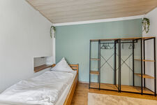 Schlafzimmer 1 Schlafzimmer 1