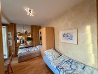 80 m² Wohnung im Zentrum von Düsseldorf | Balkon | Bild 6 80 m² Wohnung im Zentrum von Düsseldorf | Balkon | Bild 6
