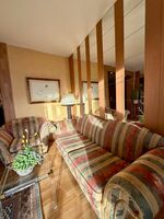 80 m² Wohnung im Zentrum von Düsseldorf | Balkon | Bild 5 80 m² Wohnung im Zentrum von Düsseldorf | Balkon | Bild 5