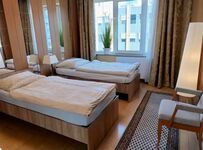 80 m² Wohnung im Zentrum von Düsseldorf | Balkon | Bild 14 80 m² Wohnung im Zentrum von Düsseldorf | Balkon | Bild 14