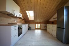 Wohnung Lang Bild 5 Wohnung Lang Bild 5