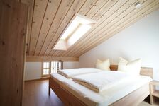 Wohnung Lang Bild 6 Wohnung Lang Bild 6