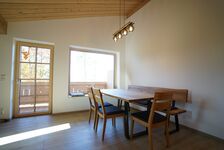 Wohnung Lang Bild 4 Wohnung Lang Bild 4