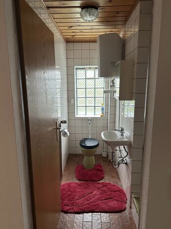 Wohnung Hammel Picture 4 Wohnung Hammel Picture 4