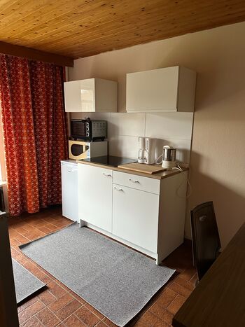 Wohnung Hammel Picture 2 Wohnung Hammel Picture 2
