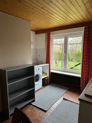 Wohnung Hammel Picture 3 Wohnung Hammel Picture 3