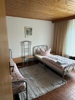 Wohnung Hammel Bild 1 Wohnung Hammel Bild 1