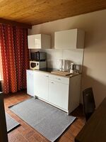 Wohnung Hammel Bild 2 Wohnung Hammel Bild 2