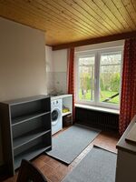 Wohnung Hammel Bild 3 Wohnung Hammel Bild 3