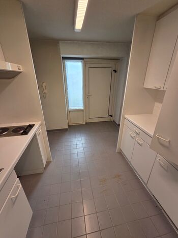 Monteurwohnung 2 Personen Zdjęcie 5 Monteurwohnung 2 Personen Zdjęcie 5