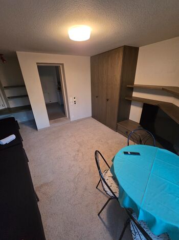 Monteurwohnung 2 Personen Zdjęcie 4 Monteurwohnung 2 Personen Zdjęcie 4