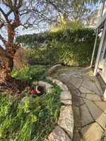 Monteurwohnung 2 Personen Bild 1 Monteurwohnung 2 Personen Bild 1