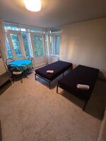 Monteurwohnung 2 Personen Bild 12 Monteurwohnung 2 Personen Bild 12