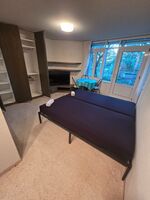 Monteurwohnung 2 Personen Bild 11 Monteurwohnung 2 Personen Bild 11