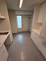 Monteurwohnung 2 Personen Bild 5 Monteurwohnung 2 Personen Bild 5