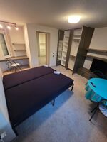 Monteurwohnung 2 Personen Bild 6 Monteurwohnung 2 Personen Bild 6