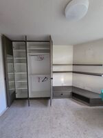 Monteurwohnung 2 Personen Bild 2 Monteurwohnung 2 Personen Bild 2