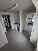 Monteurwohnung 2 Personen Bild 10 Monteurwohnung 2 Personen Bild 10