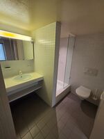 Monteurwohnung 2 Personen Bild 7 Monteurwohnung 2 Personen Bild 7