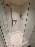 Monteurwohnung 2 Personen Bild 8 Monteurwohnung 2 Personen Bild 8