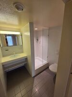 Monteurwohnung 2 Personen Bild 3 Monteurwohnung 2 Personen Bild 3