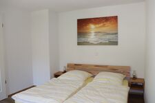 Haus Belchenwiese Bild 1 Haus Belchenwiese Bild 1