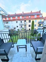 MonteurQuartier Bremen WLAN & Top-Ausstattung Bild 1 MonteurQuartier Bremen WLAN & Top-Ausstattung Bild 1