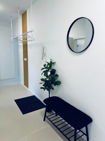 Wohnung Wilhelm Bild 5 Wohnung Wilhelm Bild 5