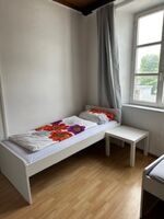 Ganzes Haus für Monteure (15 Personen ) Bild 3 Ganzes Haus für Monteure (15 Personen ) Bild 3