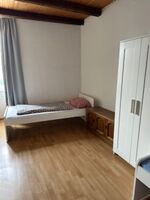 Ganzes Haus für Monteure (15 Personen ) Bild 1 Ganzes Haus für Monteure (15 Personen ) Bild 1